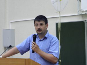 P7080079
