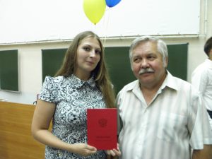P7080131
