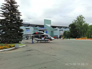 P60810-081209