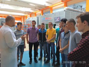 Фото_практика_КАИ-лазер